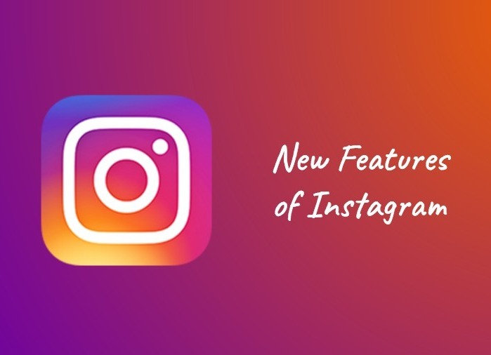 Instagram is ready with the latest feature - know you too