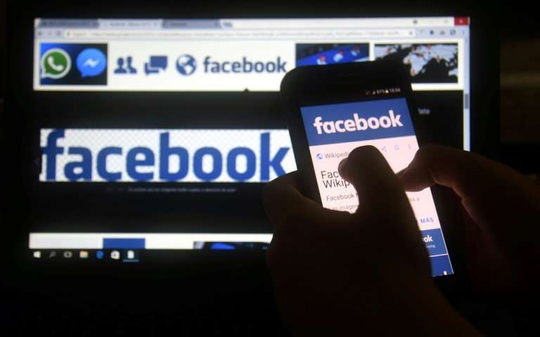 What will happen? This new update of Facebook is very good news for Facebook users