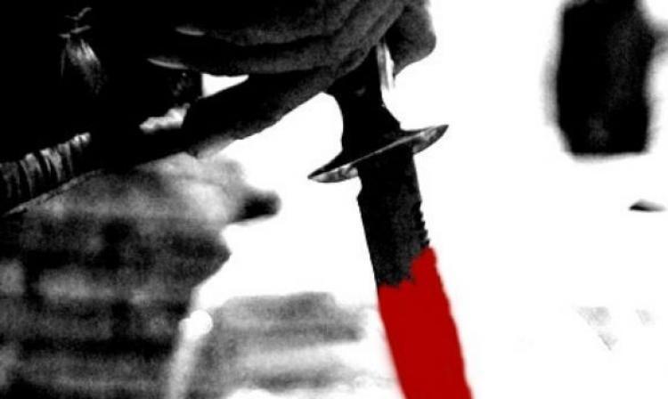 Shocking! Four-year-old mother stabbed to death - servant suspected