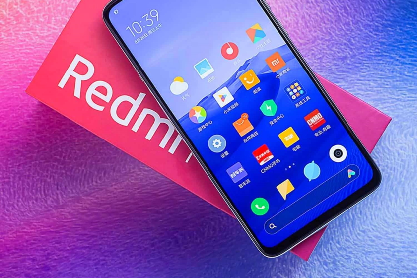 Redmi is going to launch its budget smartphone Redmi 8A, know its features