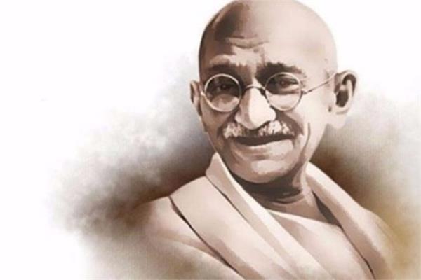 You will be surprised to know 20 fun facts about Mahatma Gandhi