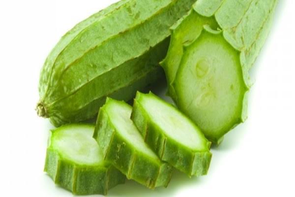 5 major benefits of Torai vegetable: People with these diseases must eat their vegetable सब्जी