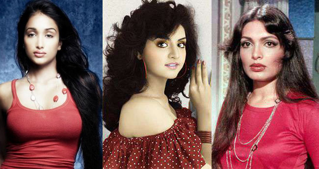 5 Bollywood celebrities whose sudden death shocked the whole world बॉलीवुड