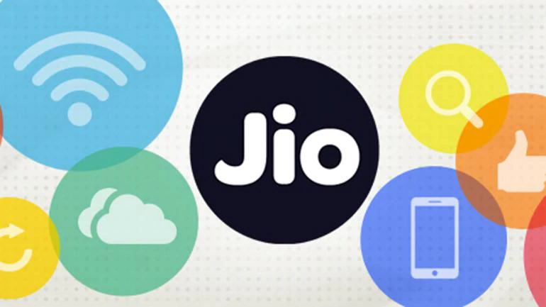 Seeing the anger of customers, Jio made new changes in the plan of ₹ 399