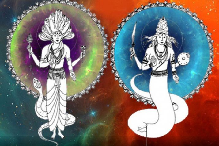 Rahu and Ketu are changing their ways on short Diwali, there will be changes in the lives of these 3 zodiac signs, see