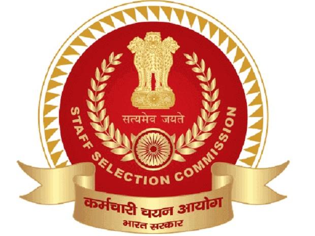 SSC Recruitment 2019: Apply for vacant sub-inspector, stenographer posts