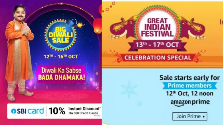 Second Sale of Blast Deals on Flipkart! Get up to 90% off, soon take advantage of this opportunity