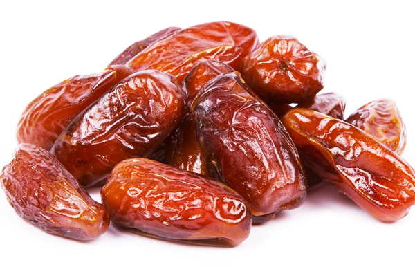 Eat only 3 date-palms daily and eliminate these five chronic diseases from the root, see