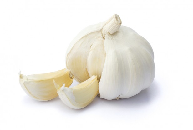 Pregnant women should not eat garlic otherwise there may be trouble लहसुन