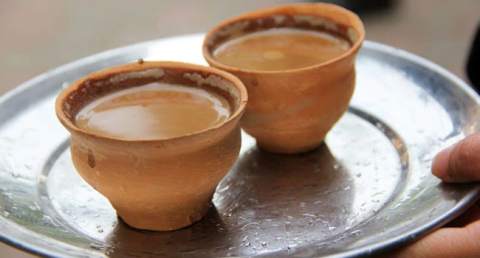 Know why drinking such tea can be dangerous soon खतरनाक