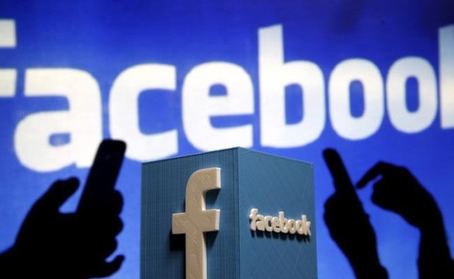 Facebook gave a reward of 10 thousand dollars to a 10-year-old child फेसबुक