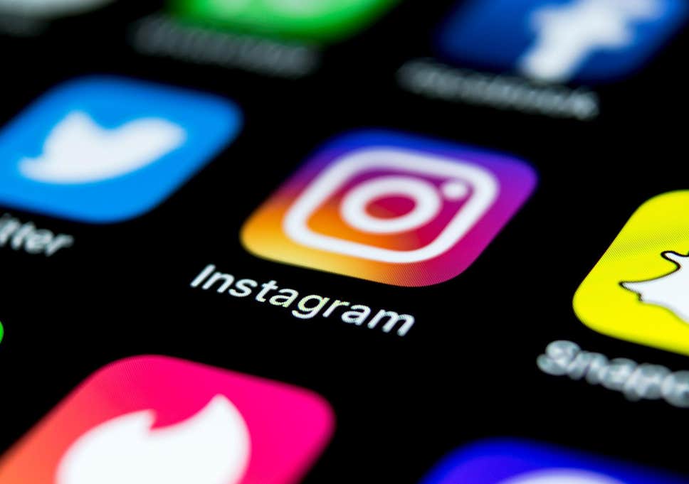 'Like Count' will no longer be seen on Instagram Know why