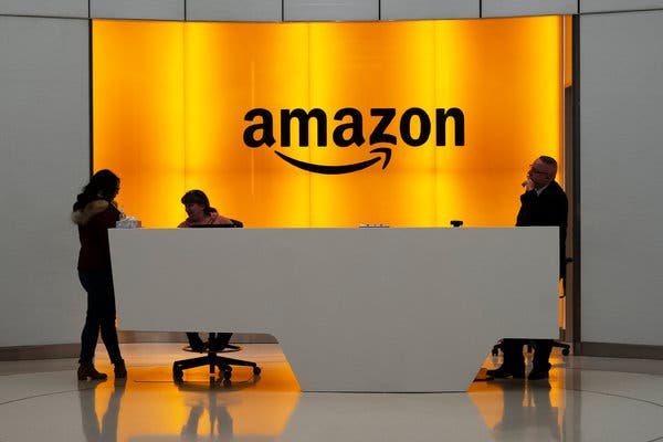 Microsoft's 75,000-crore Pentagon deal Amazon vehemently opposes!