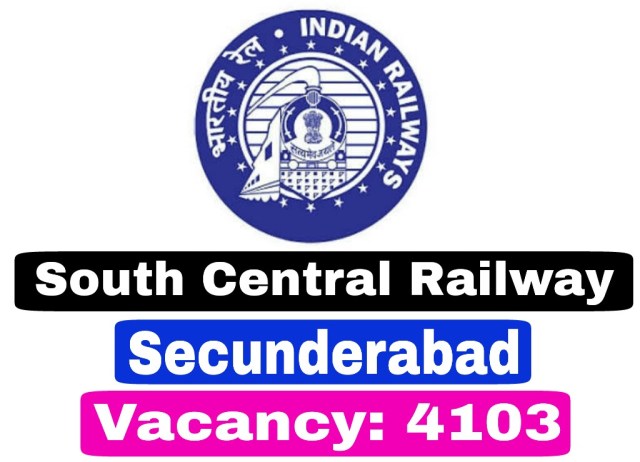 Railway-Apprentice-Recruitment-2019-Apply-for-4103-Posts