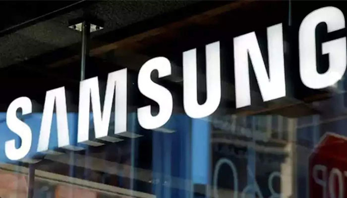 Samsung company to recruit 1200 engineers in R&D center