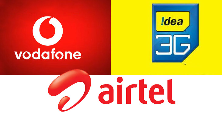 Supreme court signs death warrants of companies like IDIA-Vodafone Airtel, telecom companies in trouble