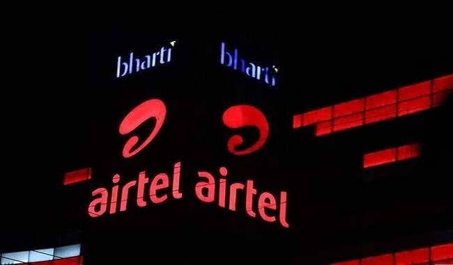 Airtel going to introduced new plan