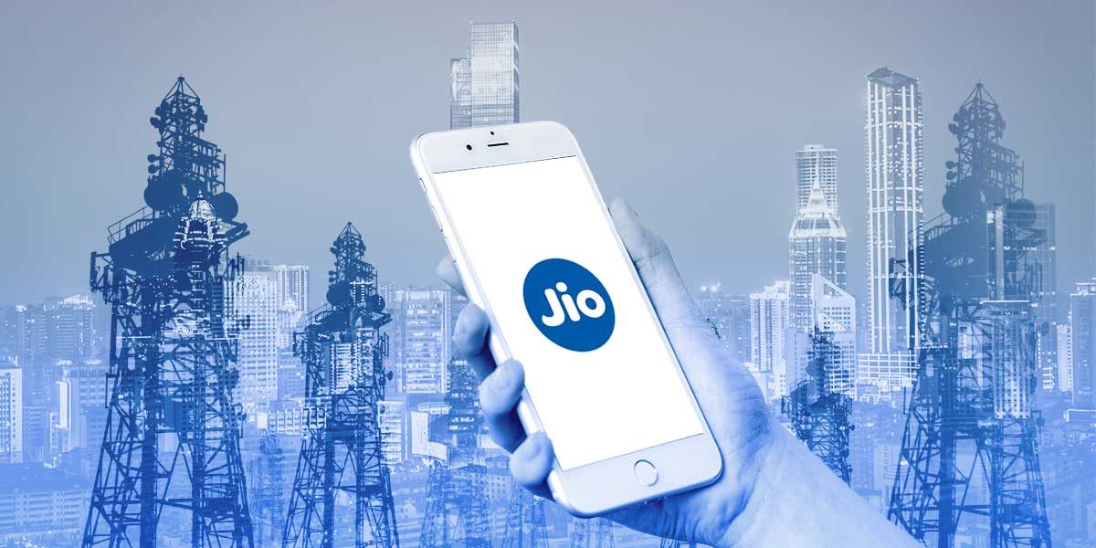 Jio Explosion: 84 days validity for Rs 255 and 1.5 GB data per day जिओ