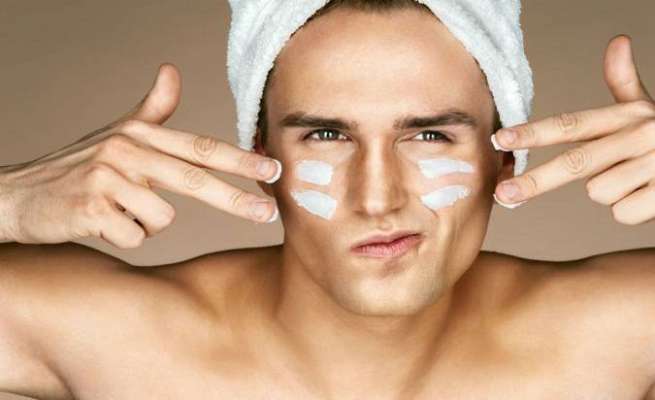 Some tips for skin care for men and women