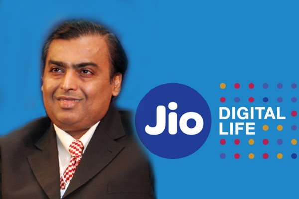 Jio reduced the price of work from home pack, now it will be available for only Rs.251 पैक