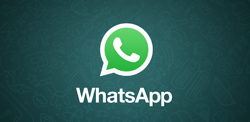 In this way you can find out who has spoken the most on WhatsApp.