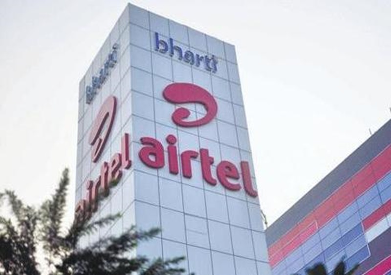 In this plan of Airtel, service from mobile to DTH will be available
