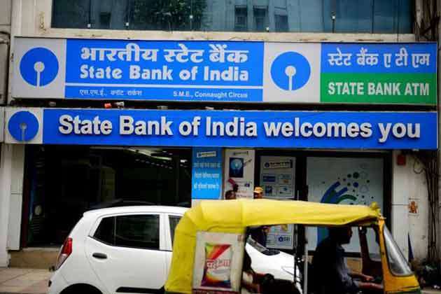 Very important news for SBI customers