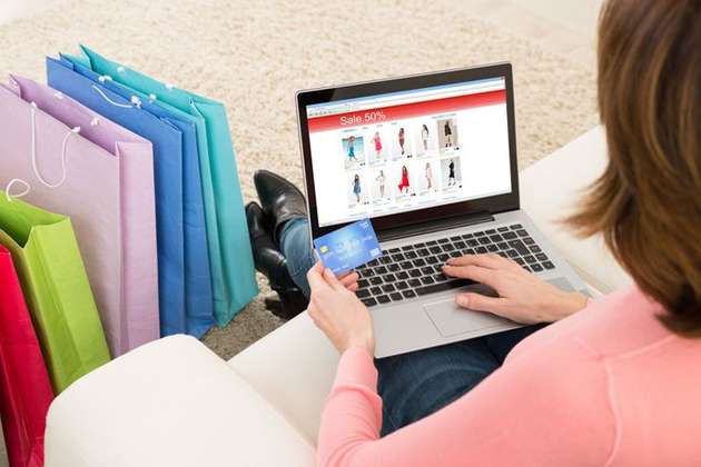 Keep these three things in mind while shopping online otherwise there will be loss