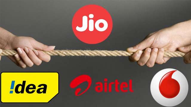 100 Mbps Speed ​​Broadband Plan Available at Low Price एमबीपीएस