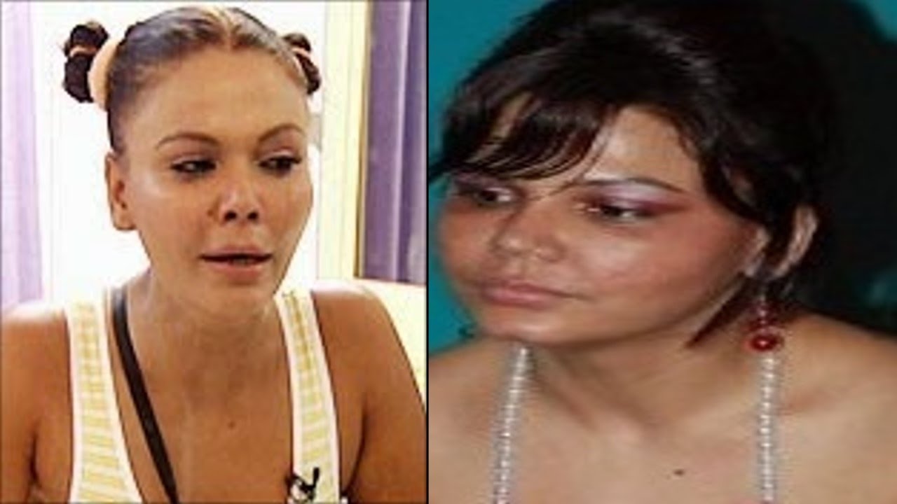 Bollywood Actress without makeup news