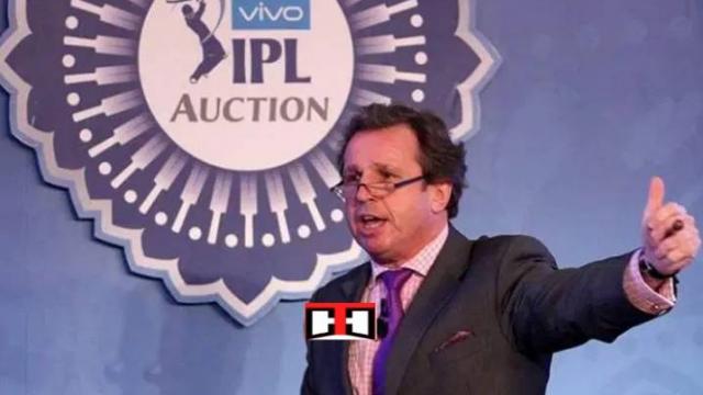 IPL 2020 Final list of players auction released