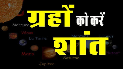 If you know these 3 rules of Vastu, believe that there will never be any peace and wealth in the house