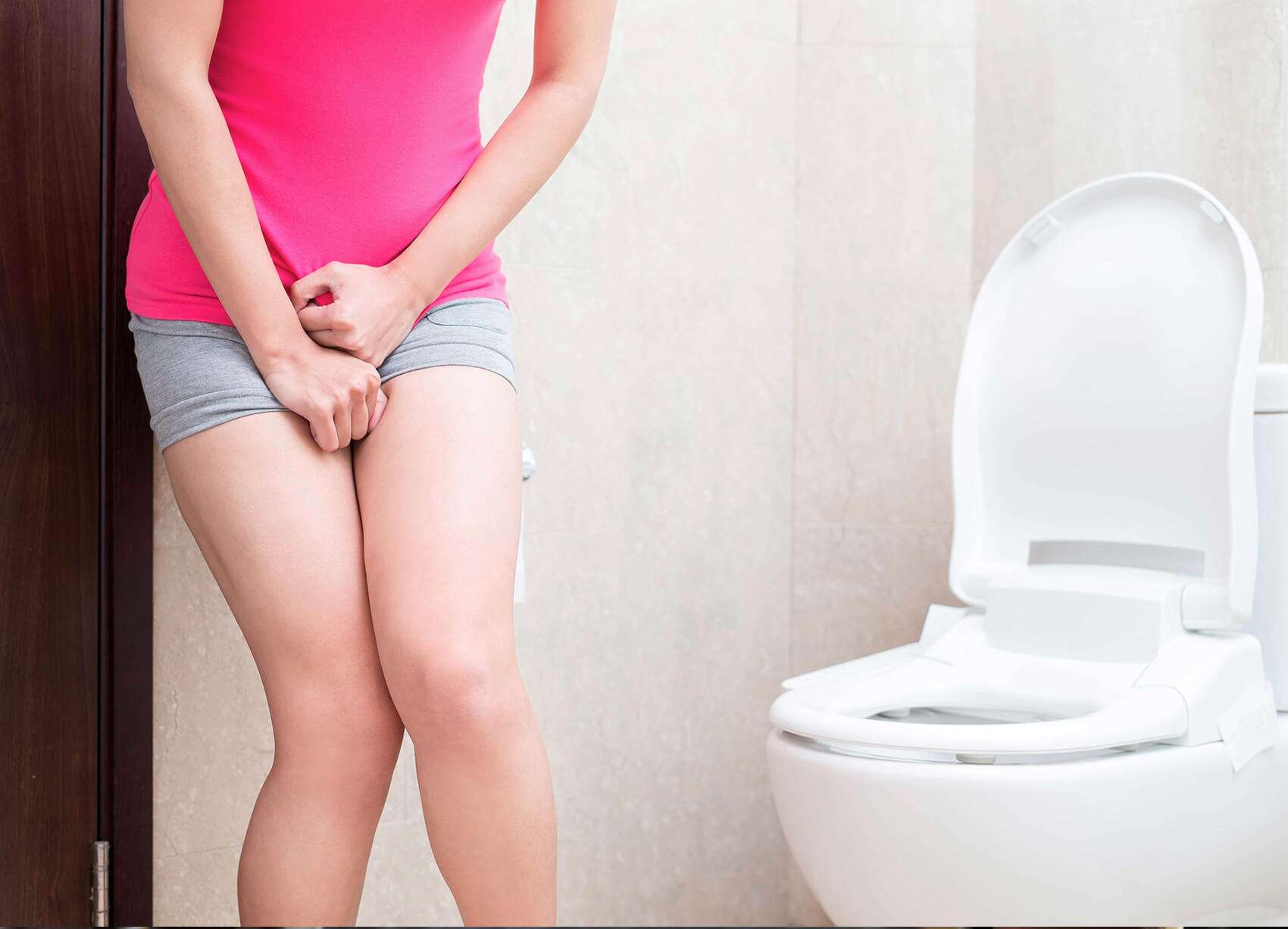 200% of people will not know the benefit of stopping urination for a long time, you will also know this is a surprise