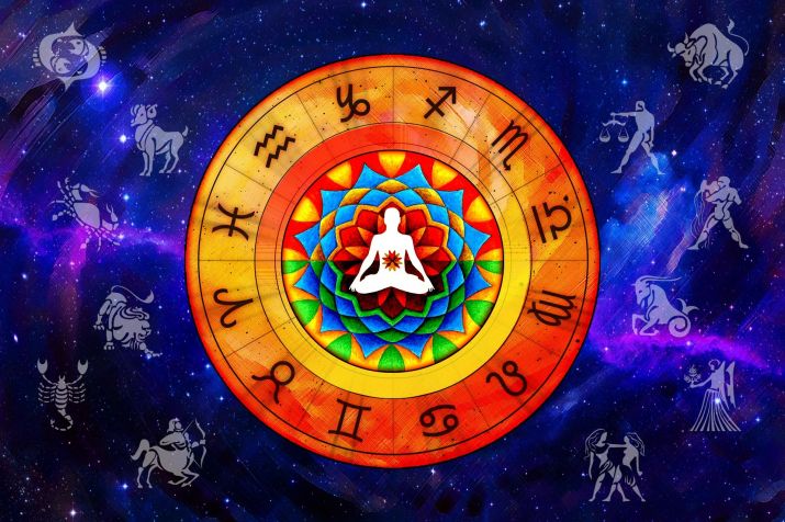 By tying red thread, people of these 3 zodiac signs will soon get good news