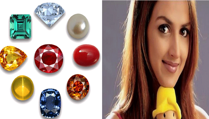 If you are going to wear a gemstone then stop, first read this special information धारण