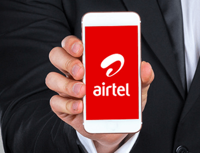 This old plan of airtel has come back