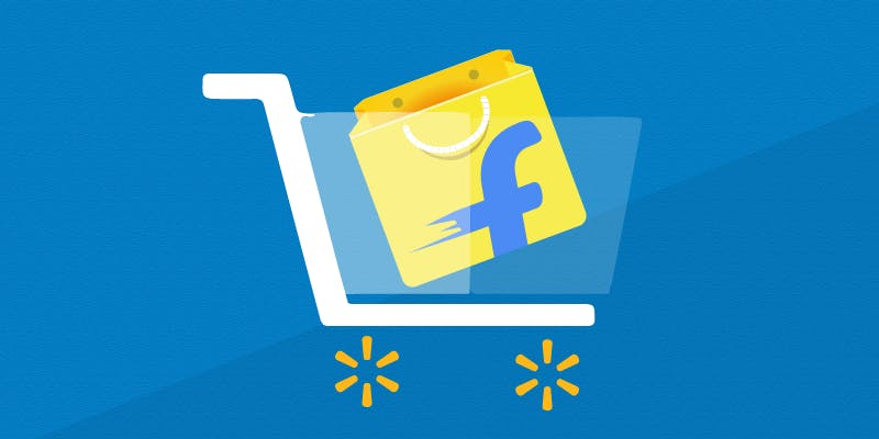 These 22 people won't believe the rich only by returning the product to Flipkart फ्लिपकार्ट