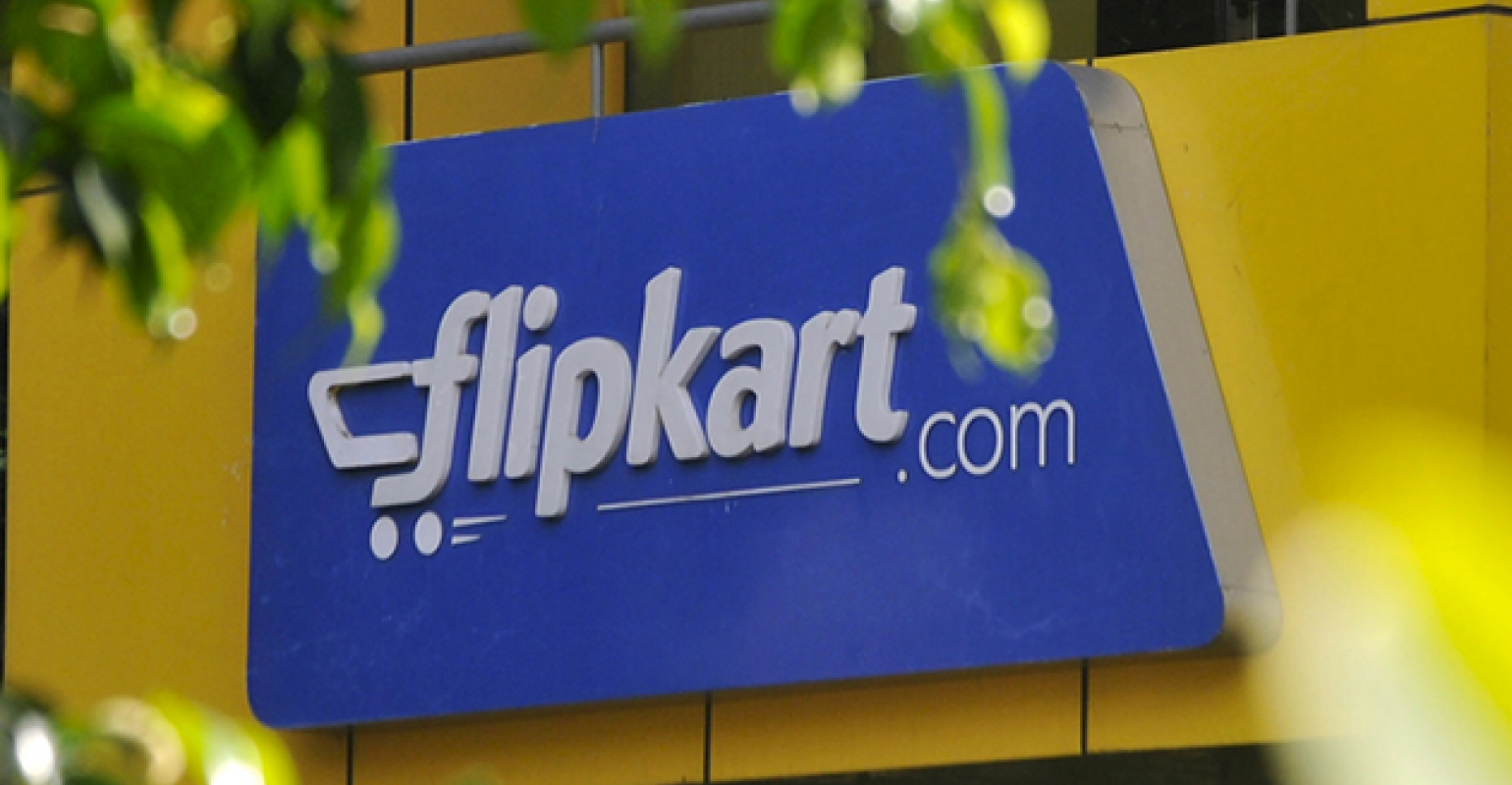 From December 21 to 23, heavy discounts will be available on these smartphones in Flipkart's year and sale