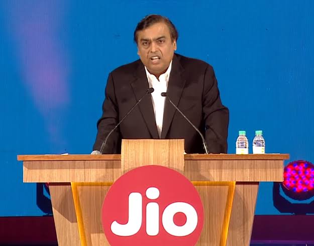 Best plans of jio is here