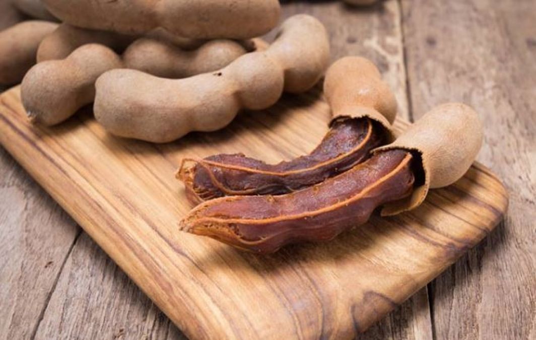 Tamarind becomes a holiday for these dangerous diseases, see you too and be happy इमली