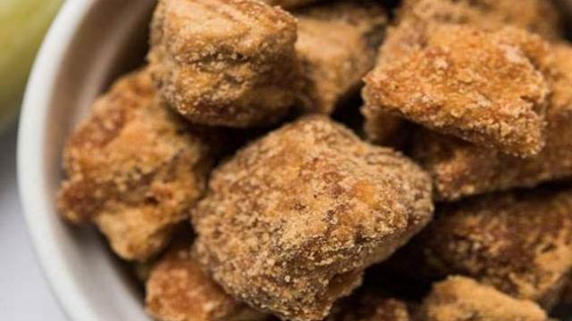 jaggery can be beneficial for you and your health as well