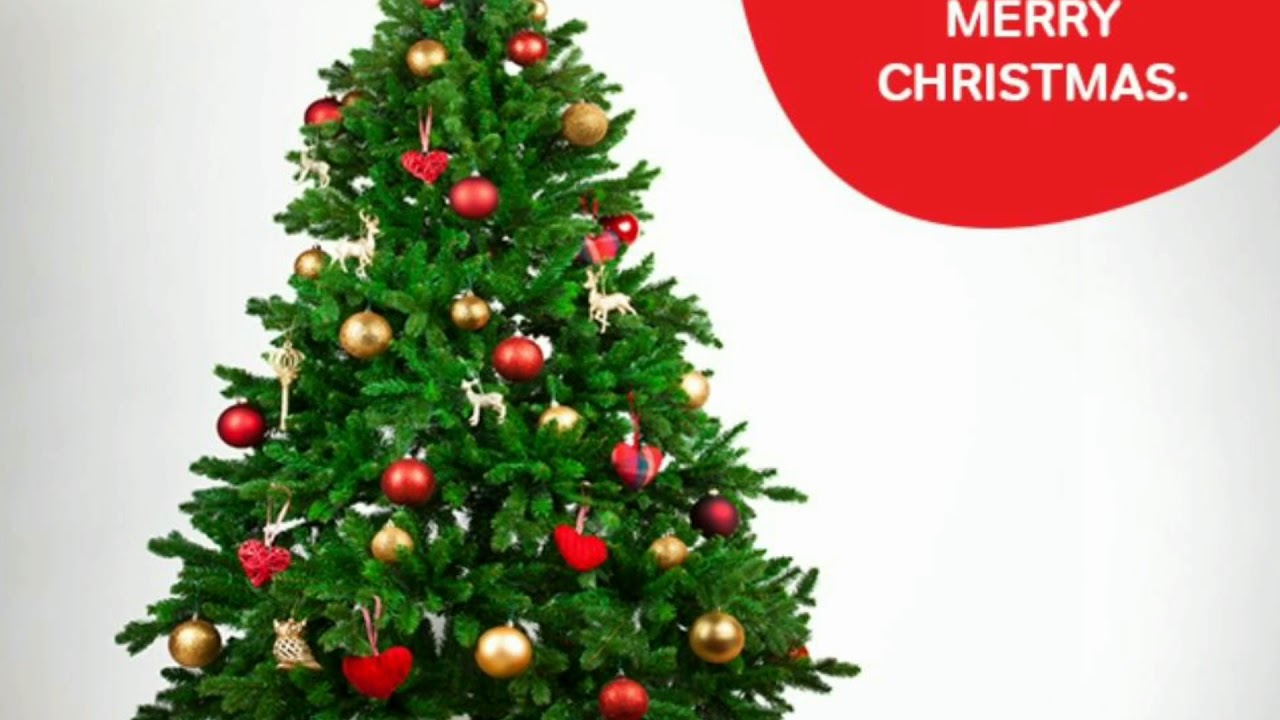 Airtel Christmas offer is all you need