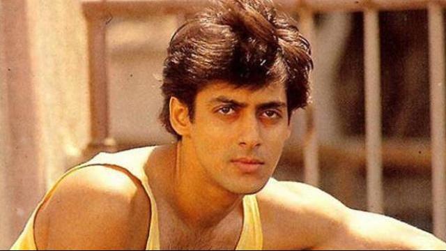 These movies of Salman khan never got released in theatres