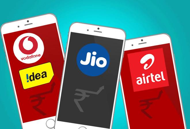 Now Airtel customers will get 15 GB data for 100 rupees एयरटेल