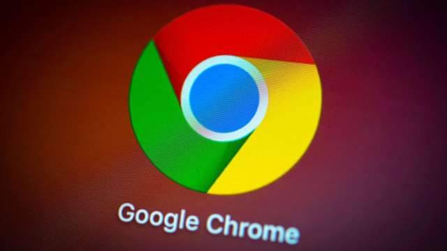 Google is going to shutdown the google chrome