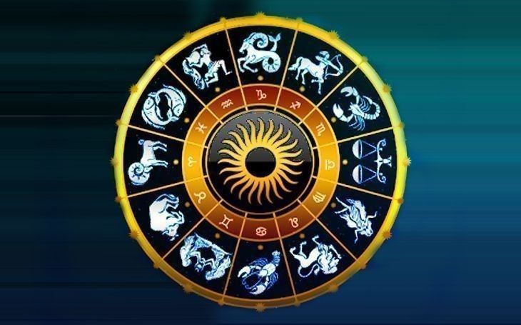 Know which is the lucky thing of these zodiac signs quickly and shine the fortune