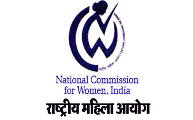 34 Jobs in National Women Commission