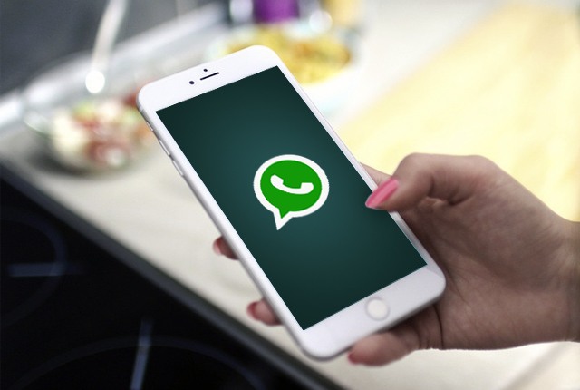 WhatsApp is starting a payment service in India from today