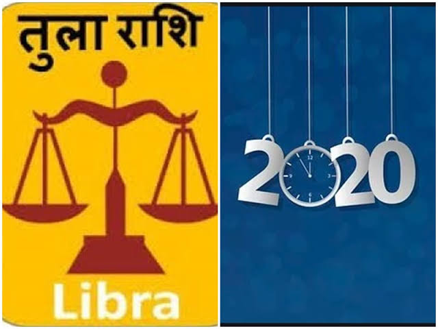 Mahadev has written the fortune of Libra zodiac after 400 years, knowing that the kind of Libra is happening only to Libra