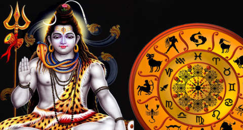 Auspicious time has started, these 25 zodiac signs will suddenly shine on the 25th